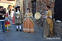 VBS_8952 - Cena al Borgo Antico - 4 passi nella Storia di Nichelino